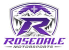Rosedale Motor Sports
