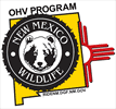 New Mexico Fish & Game