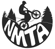 New Mexico Trials Association