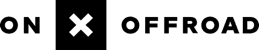 onX Offroad